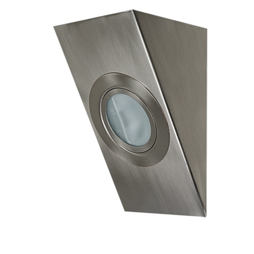 Cabinet Light Cabinet Light