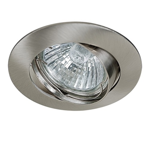 Halogen Downlight Halogen Downlight