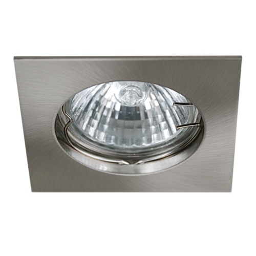 Halogen Downlight Halogen Downlight