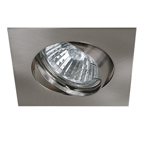 Halogen Downlight Halogen Downlight