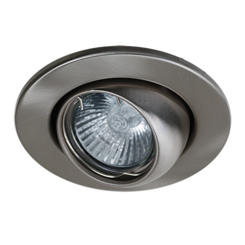 Halogen Downlight Halogen Downlight