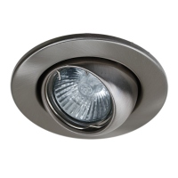 Halogen Downlight