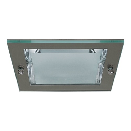 Energy Saving Downlight Energy Saving Downlight