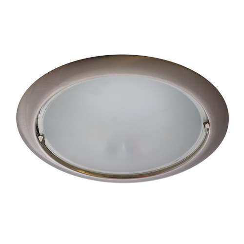 Energy Saving Downlight Energy Saving Downlight
