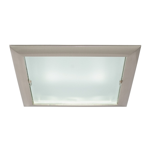 Energy Saving Downlight Energy Saving Downlight