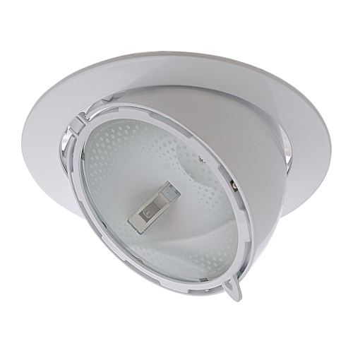 Metal Halide Downlight Metal Halide Downlight