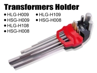 Transformers Holder Transformers Holder