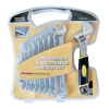 10PC Wrench Set