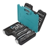 19PC Screwdriver Set