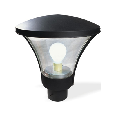 Road Lighting Road Lighting