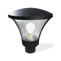 Road Lighting Road Lighting