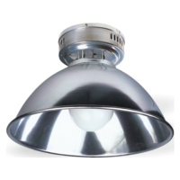 High Bay Lighting High Bay Lighting