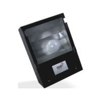 Playground Lighting Playground Lighting