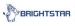 BRIGHTSTAR TECHNOLOGY CO., LTD. BRIGHTSTAR TECHNOLOGY CO., LTD.