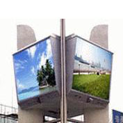 LED Display Screen Outdoor