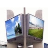 LED Display Screen Outdoor