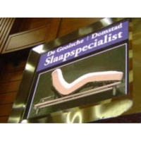 Indoor LED Display Screen Indoor LED Display Screen