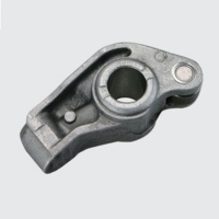 Rocker Arm