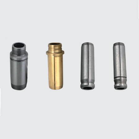 Valve Guide Valve Guide