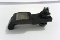 ROCKER ARM