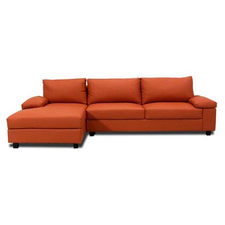 Sofa Sofa