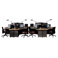 Office Furniture