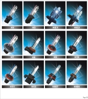 HID bulb HID bulb