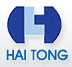 NINGBO HAITONG AUTO PARTS CO., LTD. NINGBO HAITONG AUTO PARTS CO., LTD.
