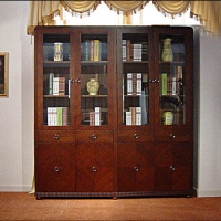 Book Cabinets Book Cabinets