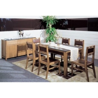 Dining Set Dining Set