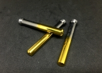 CARBIDE PUNCH CARBIDE PUNCH