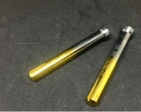 CARBIDE PUNCH