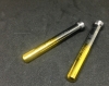 CARBIDE PUNCH