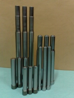 T-shape Punches T-shape Punches