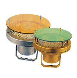 Underground Lighting Underground Lighting