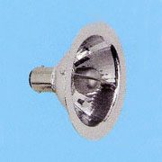 Reflector Halogen Lamps Reflector Halogen Lamps