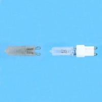 Halogen Lamps