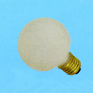 Halogen Lamps Halogen Lamps