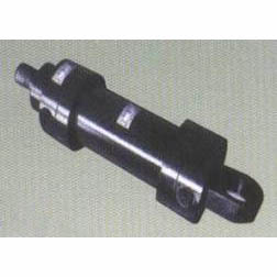 Hydraulic Cylinders