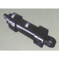 Hydraulic Cylinders