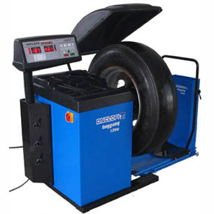 Repair Equipment Repair Equipment
