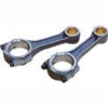 Connecting Rods