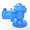 Valves