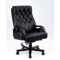 Executive Chair Executive Chair