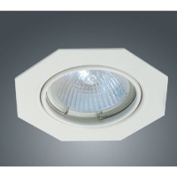 Ceiling Light Ceiling Light