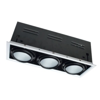 Metal Halide Lamp Metal Halide Lamp