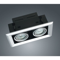 Downlights Downlights