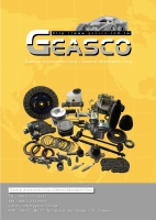 AUTO PARTS AUTO PARTS