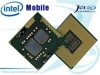 Intel CPU Ivy Bridge-Mobile i3/i5/i7