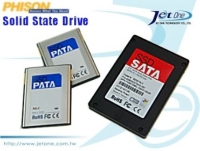 2.5`` SSD sata3 256gb,512gb PS3108,PS3109